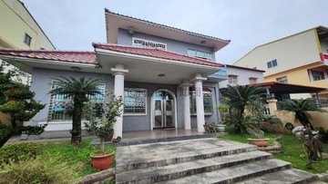 渡假山莊丨離塵不離城丨萬仙街景觀莊園｜台中市石岡區萬仙街仙塘坪巷