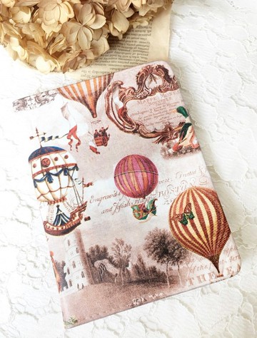 真皮護照夾 護照包 旅行 旅遊 出國 生日 畢業 交換禮物 英文燙金