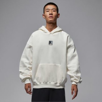 NIKE AS M J BRK GFX PO HD 男 連帽上衣 HV0545133