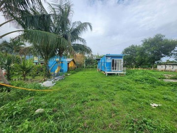 台慶近新城老街原保建地含建築線E241｜花蓮縣秀林鄉德布克段