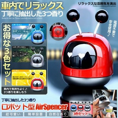 スペンサー芳香剤の通販 147件の検索結果 Lineショッピング