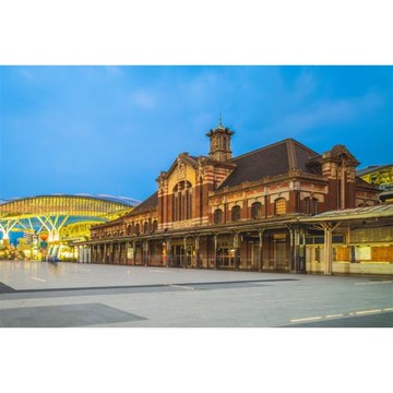 台中旅遊｜走進山林~漫遊四季福壽山農場之美.武陵農場山嵐風光.入住福壽山農場二日-25TMWUXFUA