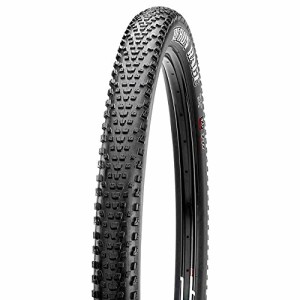 Maxxis Rekon 3CEXOTR タイヤ 29インチ ブラック 2.4ワイドトレイル