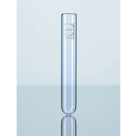 《實驗室耗材專賣》德國   DURAN 離心管 250ML 實驗儀器 周邊耗材 玻璃製品