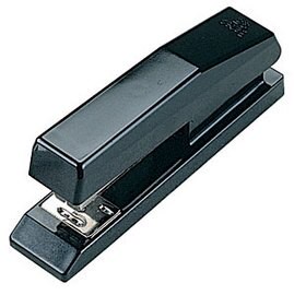 【ETONA】3號釘書機 #E-95 / 台【APP滿額下單10%點數(單一帳號最高5000點)】1/31止