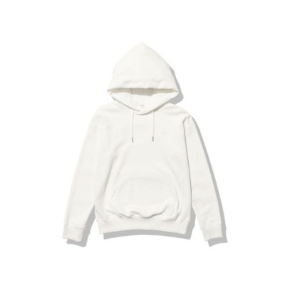 sweat hoodie トップスの通販 135,573件の検索結果 | LINEショッピング