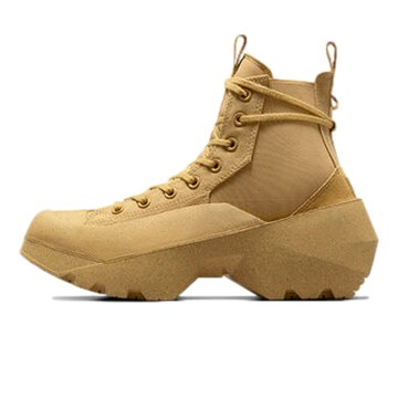CHUCK 70 GEO FORMA LS KHAKI