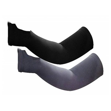 XU808-12#沁涼舒適膠原蛋白袖套(1雙入) 款式可選