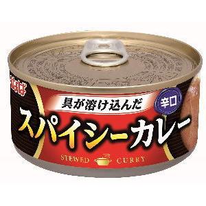 いなば イナバ 焼き鳥 カレー缶詰 さば いわし ツナコーン 缶詰20缶セット 関東圏送料無料