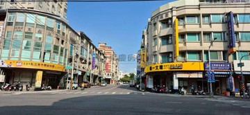 近日月光台積電#樂群路三房健身公寓｜高雄市楠梓區樂群路