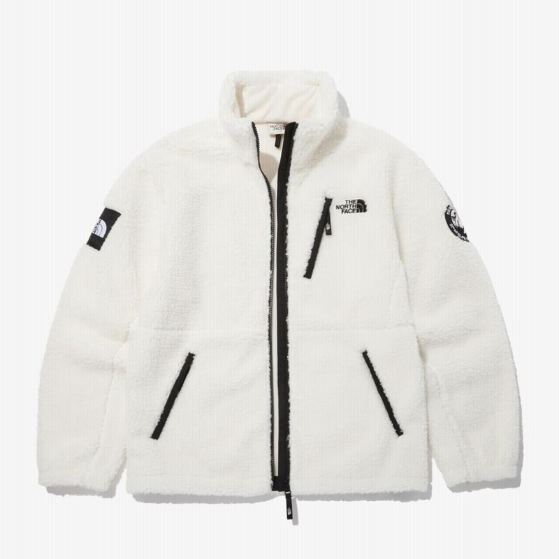 22AW ノースフェイス フリース THE NORTH FACE WHITE LABEL RIMO 22AW ノースフェイス フリース THE NORTH FACE WHITE LABEL RIMO