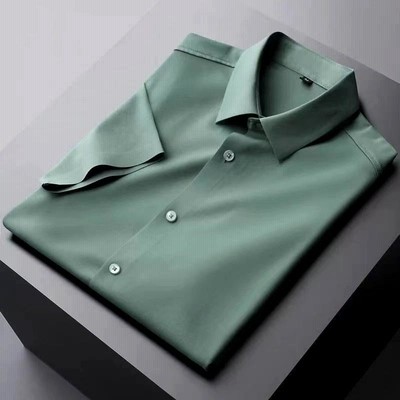 メンズ シャツ 半袖の通販 297,015件の検索結果 | LINEショッピング