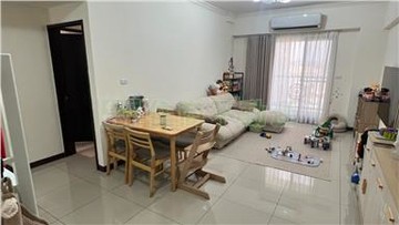 專任-中壢淳品三房車｜桃園市中壢區龍仁路