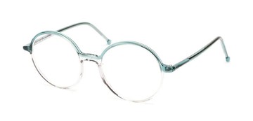 Res Rei Eyeglasses