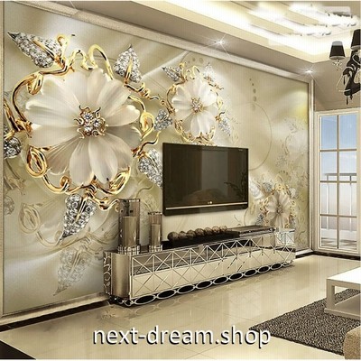 キラキラ壁紙の通販 358件の検索結果 Lineショッピング