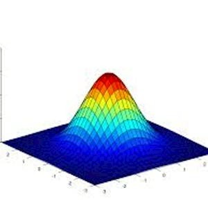 Honors Algebra 2: Series, Trigonometry, and Probability
