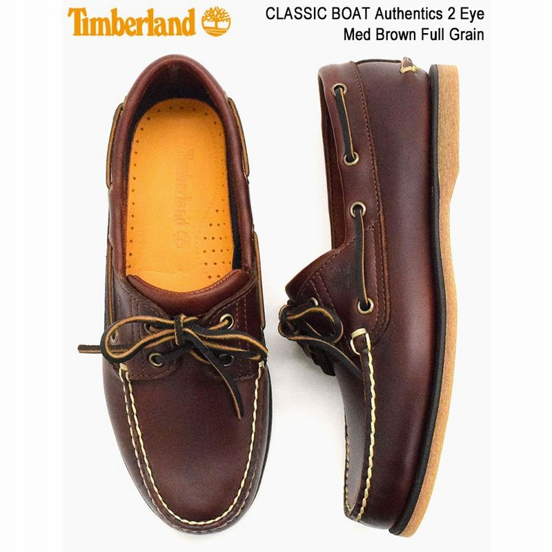 【Timberland 】 デッキ ボード クラシック 未使用品 美品 Timberland 】 デッキ ボード クラシック 未使用品 美品