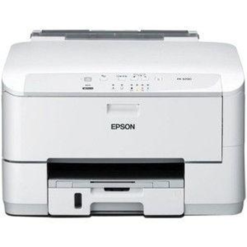 EPSON ビジネスインクジェットプリンター (A4対応/カラー11ipm・モノクロ16ipm/両面) ( PX-B700 )(インクジェットプリンタ)  | LINEブランドカタログ