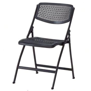 AS DESIGN雅司家具-海蘭德折合椅-48*51*82cm