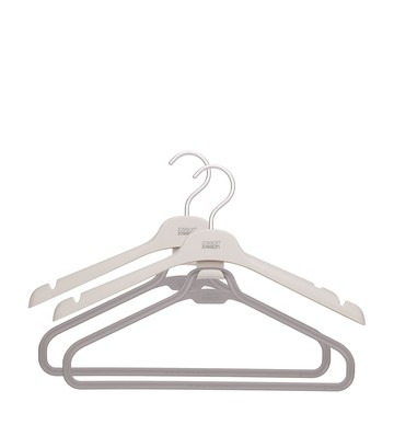 Joseph Joseph Orderly Long Garment Hangers