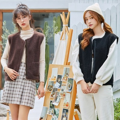 BEATINGHEART カシミアファージレ ベストカシミア100% 美品 ベスト/ジレ お得なまとめ売り