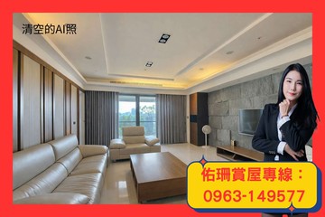 【佑珊精選】武廟核心・永信精品宅｜層峰人士首選｜高雄市苓雅區中正一路