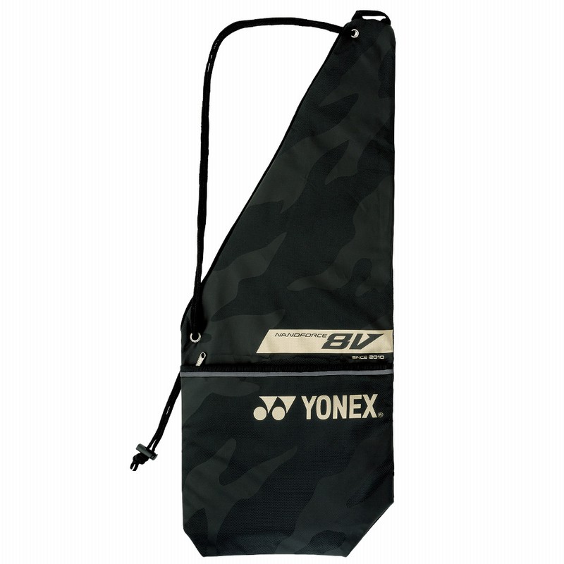 即日出荷』ヨネックス YONEX ソフトテニスラケット NANOFORCE 8V REV ナノフォース8Vレブ クールホワイト NF8VR-596  フレームのみ | LINEブランドカタログ