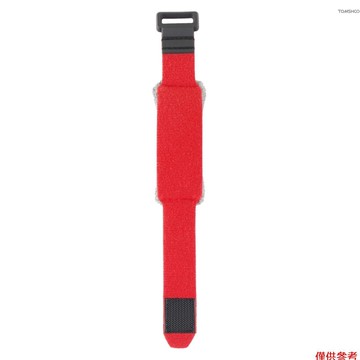 Winn 靜音背帶吉他貝司靜音指板包裹弦阻尼器降噪器阻尼器吉他/貝司弦靜音通用弦原聲電經典吉他弦 Ins