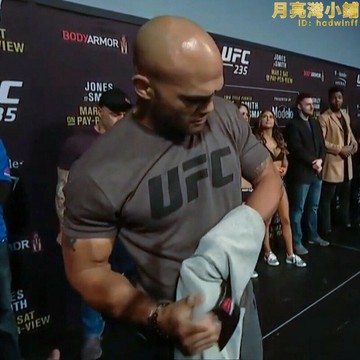 【新店熱銷】男士休閒純棉圓領寬鬆運動加大尺碼拳擊格鬥