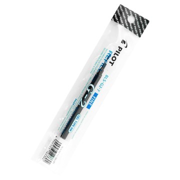 PILOT 百樂 中性筆替芯(0.7) BLS-G2-7