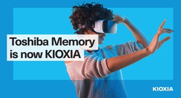 KIOXIA EXCERIA 128G Micro-SDXC UHS-I U1 C10 R100 記憶卡 (台灣製)