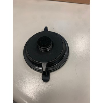 【酷架】SU09吸盤底座更換零件非整組零件-只有吸盤底座