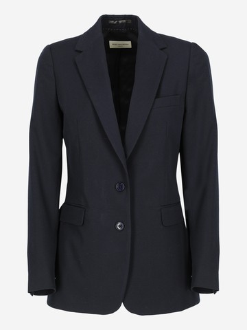 Dries Van Noten Jacket