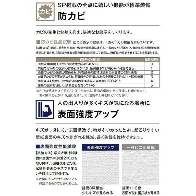 東京硝子器械 エッペンリサーチ V 30-300μL 3120000100 107-12-20-27 1点 通販 