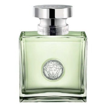 Versace Versense 香韻女性淡香水 TESTER