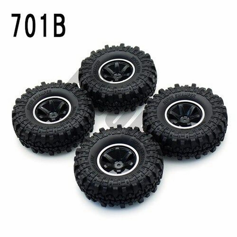 アキシャルscx10IIプロラインタイヤ Amazon | Pro-line Racing Electron 2.2 4輪駆動 S3 バギー