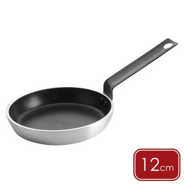 《IBILI》迷你不沾平底鍋-12cm-- 平煎鍋