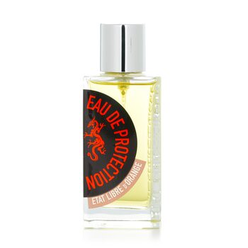Etat Libre D'Orange Etat Libre D'Orange 守護之水香水噴霧 100ml/3.4oz-香水