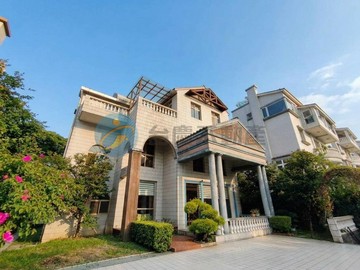 193地坪傳家獨棟無敵美景大宅｜新竹縣芎林鄉三民路