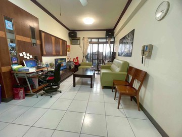 獨家 平鎮新勢公園三房｜桃園市平鎮區延平路二段