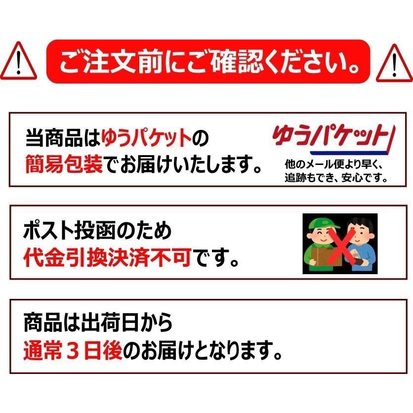 ドライフルーツ ドライ マンゴー 形不揃い 保存料 無添加 1kg (100g x 10袋) セール 価格に 訳あり お菓子 ミスターマンゴー