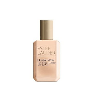 Estee Lauder 雅詩蘭黛 粉持久極致完美持妝粉底 30ml 多色可選