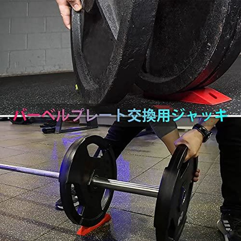 MBC キャットジャッキ デッドリフトジャッキ MBC キャットジャッキ — MBC POWER SHOP