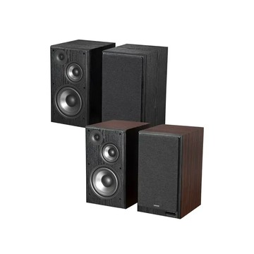 EDIFIER R2750DB MKII 三音路主動喇叭