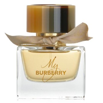 巴寶莉 My Burberry 香水50ml/1.6oz