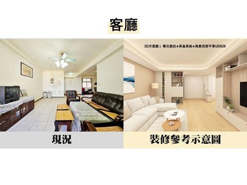 獨家★美崙美奐★海景四房平車UD1047｜花蓮縣花蓮市東興一街