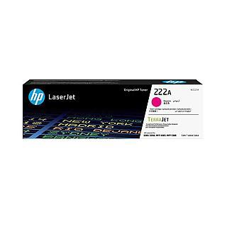 HP W2223A/2223/222A 原廠紅色碳粉匣HP LaserJet Pro 3203/3288/MFP 3303/MFP 3388