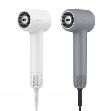 【Panasonic國際牌】高速馬達礦物負離子吹風機 EH-NE8M