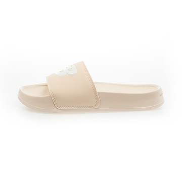 NEW BALANCE 女鞋 Sandal 運動拖鞋 休閒拖鞋 SWF200Z1