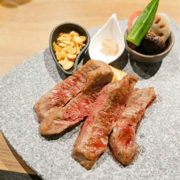 【王品集團】陶板屋套餐商品券 (四張組)